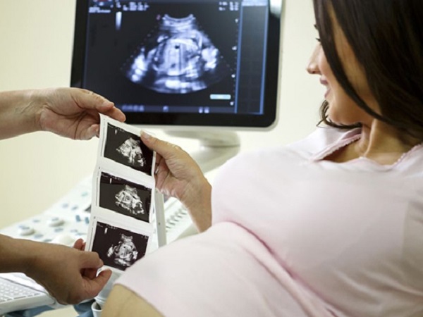 试管婴儿移植40天胚胎胎芽有多大？有没有参照标准？