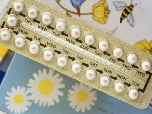 紧急避孕药69块和30块区别是越贵的副作用越小吗？