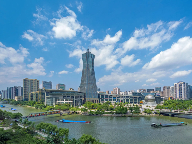 杭州能提供三代试管技术的公立三甲医院有哪些？