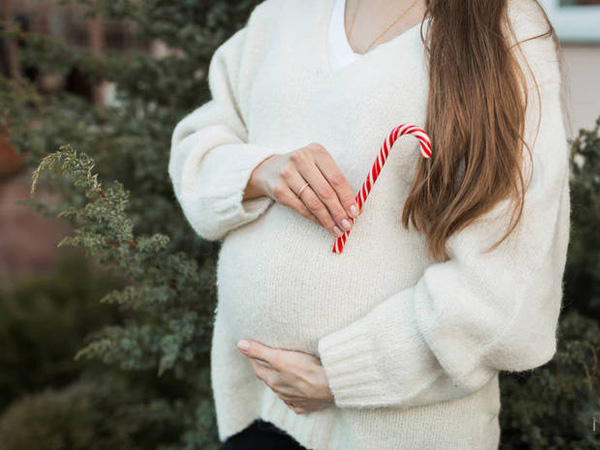 试管婴儿失败后可以自然受孕吗？是不是更难怀孕了？