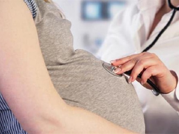 怀孕晚期40周催生小妙招中哪些见效比较快？
