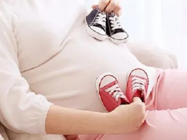 150斤试管婴儿怀上了双胎需要减胎吗？不减风险大吗？