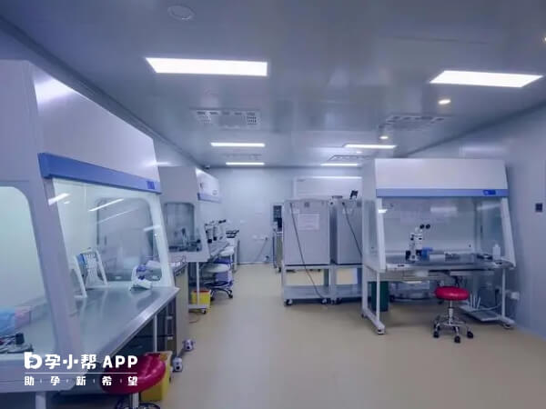 柳州本地生殖科医院做试管婴儿的技术怎么样？