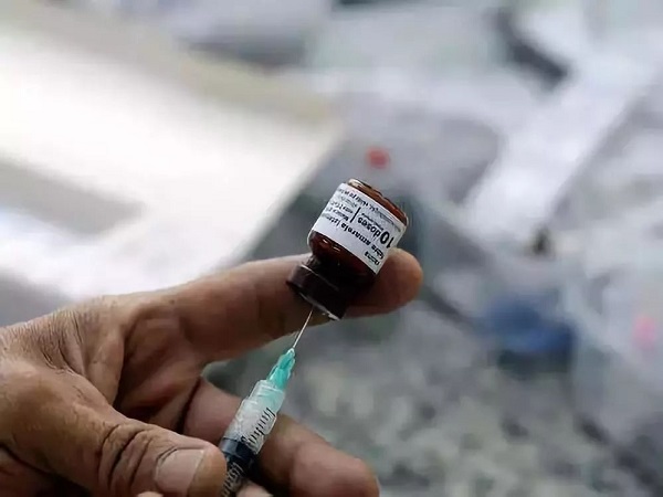 2023年国内黄热疫苗为什么这么紧张经常缺货？