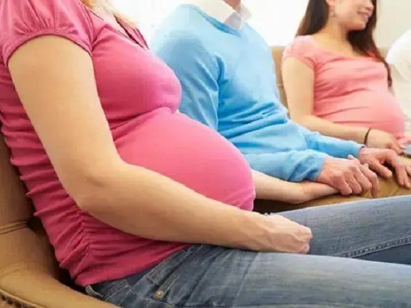 2023没有工作的无业孕妇生二胎国家有补助吗？