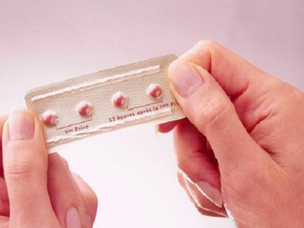 做试管婴儿用的促排、降调、破卵药会使女性免疫力降低吗？