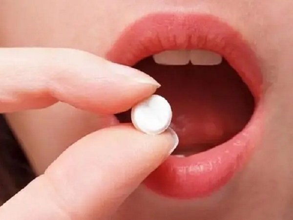 吃来曲唑促排不想卵巢过激一年最多能促几次？