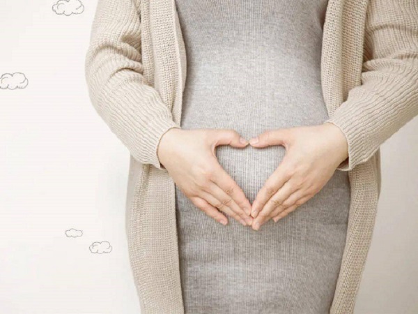 妊娠晚期b超做剖腹产疤痕评估几周做合适？
