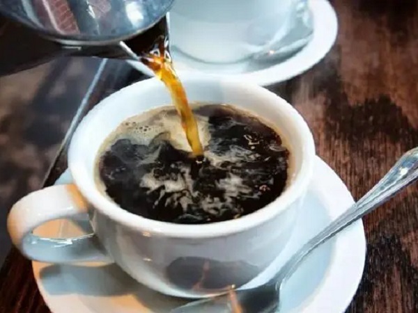 女性每天喝咖啡会导致卵巢囊肿吗？