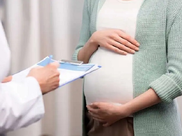 试管婴儿着床成功后前期怎么判断胚胎稳定性好不好？