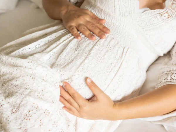 试管婴儿移植后需要在家卧床保胎可以请病假吗？