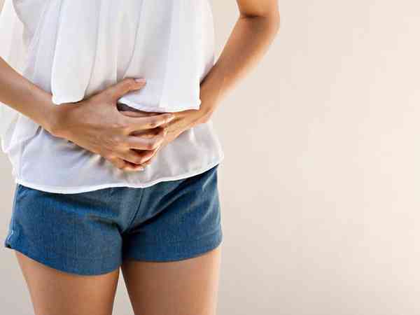 囊胚移植20天后肚子隐隐作痛是着床成功的症状吗？