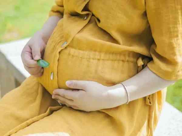 怀孕七个月胎儿缺氧胎动会减少吗？