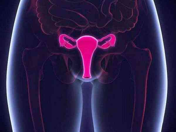 鲜胚移植后雌二醇数值一直在下降是正常的吗？