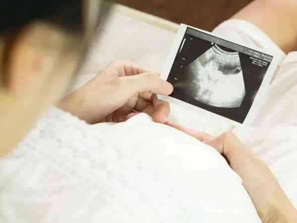 做试管婴儿成功后怎么避免孕早期发生胎停？