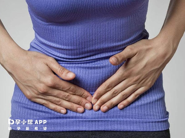 45岁重度子宫腺肌症患者做试管有哪些风险？