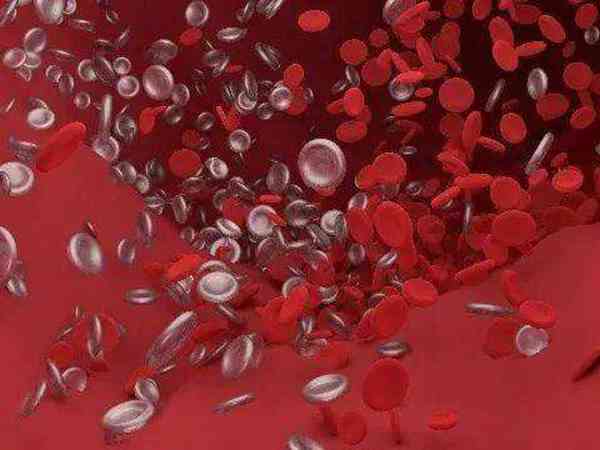 凝血酶原偏高对鲜胚移植着床成功率有影响吗？