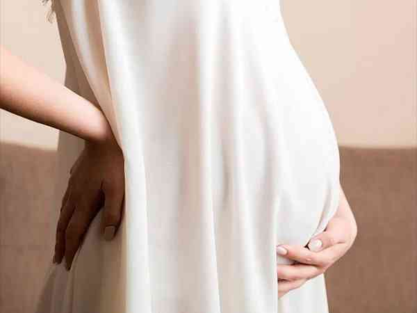 孕早中晚期做的小排畸主要检查的是什么项目？