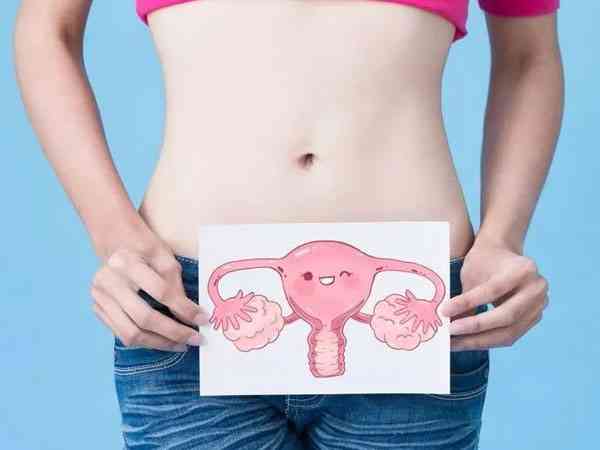 子宫内膜缺失60%做试管婴儿还能成功吗？
