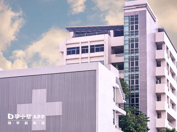 河南正规医院做三代试管婴儿流程是怎么样的？