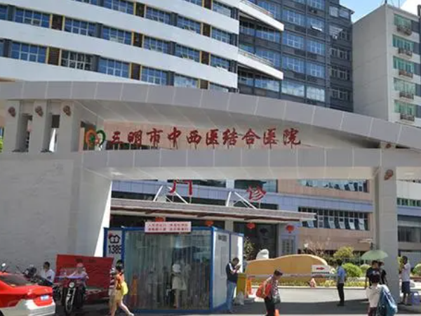 三明市中西医结合医院生殖科做试管婴儿成功率有多高？
