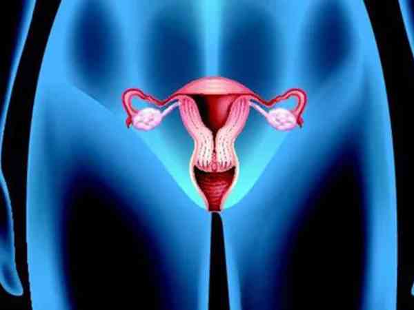 宫颈机能不全做试管婴儿，胚胎移植前还是移植后做环扎好？
