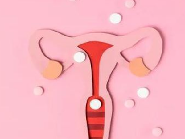 输卵管堵塞会下腹疼痛，做输卵管造影还是腹腔镜检查？