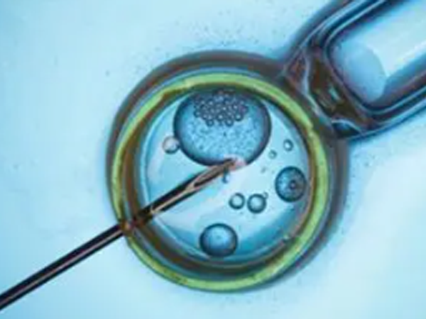 35岁卵巢早衰做试管婴儿可能一次性成功吗？