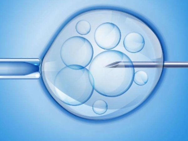 43岁用微刺激方案促排卵前要不要增厚子宫内膜？