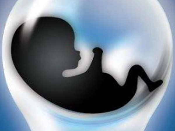 30岁排卵障碍女性适合做三代试管婴儿吗？