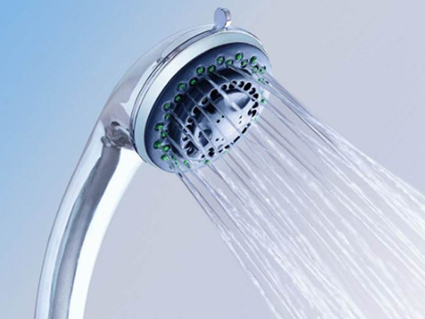 坐月子期间洗头水温需要控制在40℃左右吗？