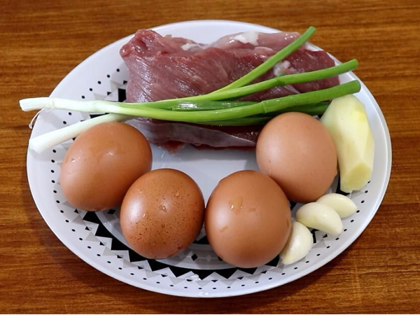 流产后1周内吃瘦肉和鸡蛋能够恢复身体健康吗？
