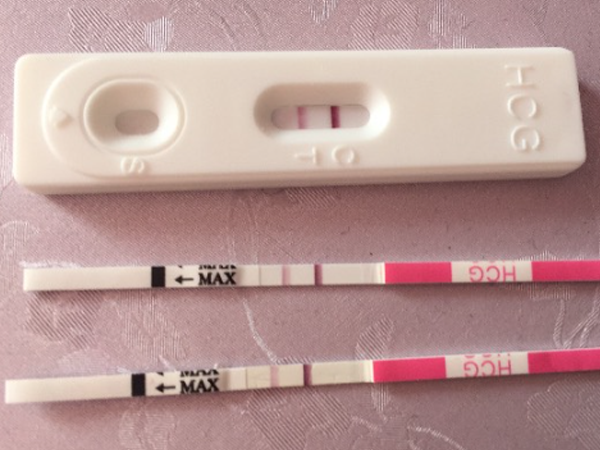 胚胎移植7天后尿检验孕好还是血检验孕好？