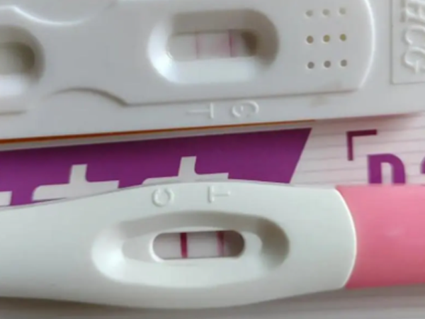 胚胎移植后第13天用早孕试纸验孕检测结果准不准？