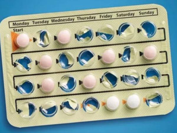 紧急避孕药和短效避孕药的服用方法有什么不同？