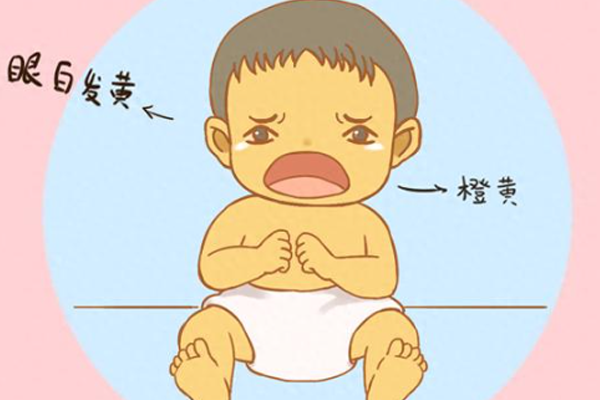 新生儿黄疸高会表现出拒绝进食和入睡困难吗？
