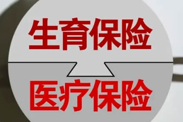 想报销生育险必须要准备出生证明和生育报销审批表吗？