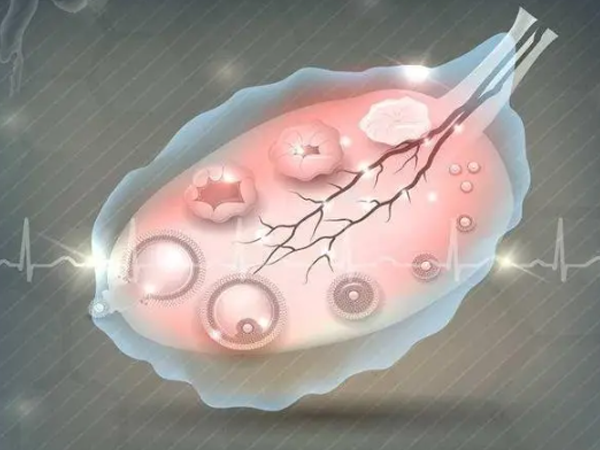 降调失败是因为宫腔环境差导致对药物敏感度降低了吗？