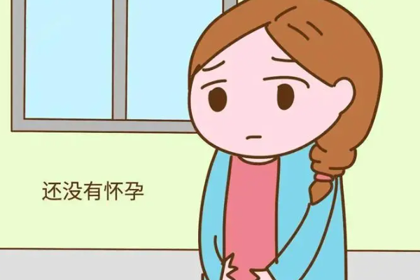 监测排卵后同房但没怀上是因为男方精子畸形率高吗？