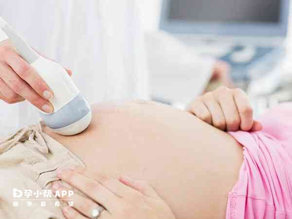 怀孕三个月晚上总不自觉平躺着睡觉会对胎儿有影响吗？