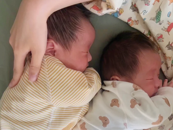 试管婴儿怀上双胞胎到第几个月是最危险的阶段？