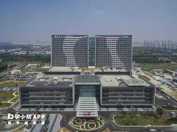江苏正规生殖中心医院做三代试管婴儿成功率有多少？
