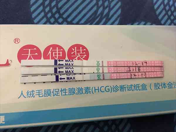排卵试纸测出强阳后就是排卵了要立即同房吗？