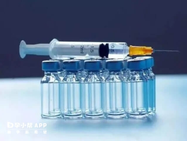 凝血功能异常的人做试管婴儿移植后需要打肝素来抗凝吗？
