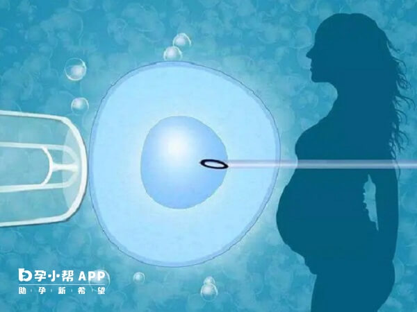 取完卵第几天容易腹水？多久后就不会腹水了？