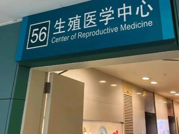 做三代试管婴儿移植一个囊胚怀了龙凤胎的几率多高？