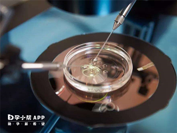 2025年山东大学附属生殖医院能做第三代试管婴儿吗？