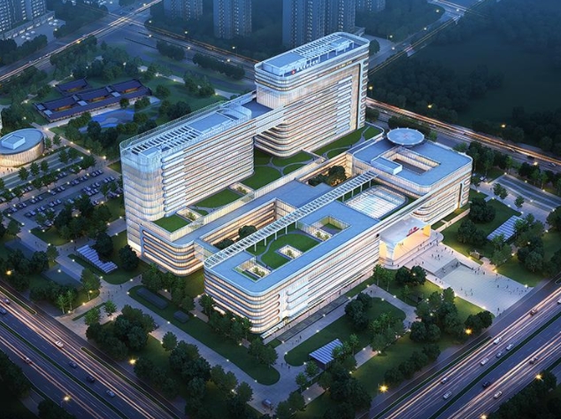 福建省妇幼保健院做第三代试管婴儿费用高达7-9万吗？