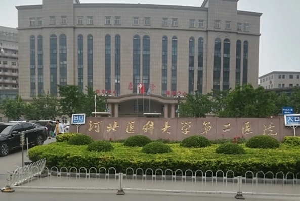 河北医科大学第二医院生殖科崔娜医生做试管婴儿怎么样？