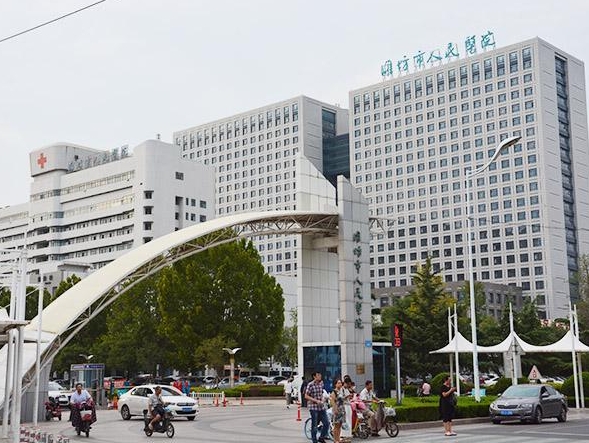 潍坊市人民医院做试管婴儿费用3-6万元，医保能报销多少？